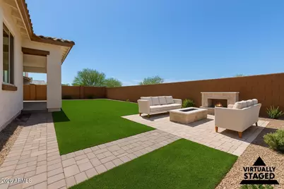 14095 W Crabapple Drive, Surprise, AZ 85387 - Photo 29
