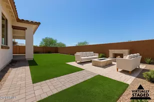 14095 W Crabapple Dr, Surprise, AZ 85387 - Photo 29