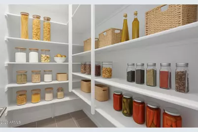 14095 W Crabapple Drive, Surprise, AZ 85387 - Photo 7