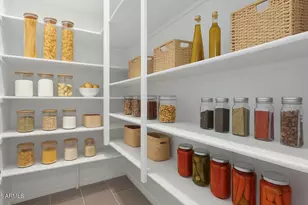 14095 W Crabapple Dr, Surprise, AZ 85387 - Photo 7