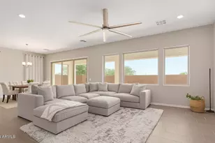 14095 W Crabapple Dr, Surprise, AZ 85387 - Photo 9