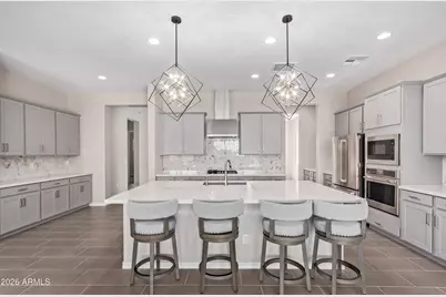 14095 W Crabapple Drive, Surprise, AZ 85387 - Photo 5