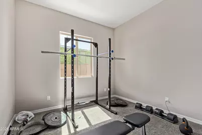 14095 W Crabapple Drive, Surprise, AZ 85387 - Photo 19