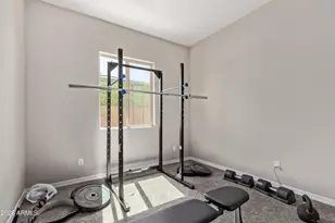 14095 W Crabapple Dr, Surprise, AZ 85387 - Photo 19