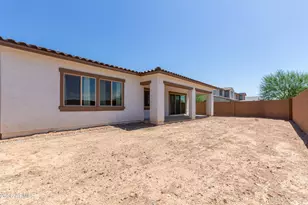 14095 W Crabapple Dr, Surprise, AZ 85387 - Photo 27