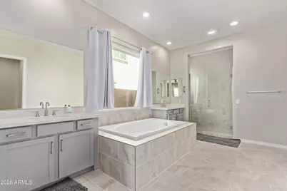 14095 W Crabapple Drive, Surprise, AZ 85387 - Photo 13