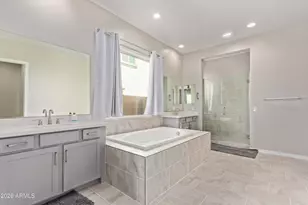 14095 W Crabapple Dr, Surprise, AZ 85387 - Photo 13