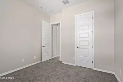 14095 W Crabapple Drive, Surprise, AZ 85387 - Photo 21