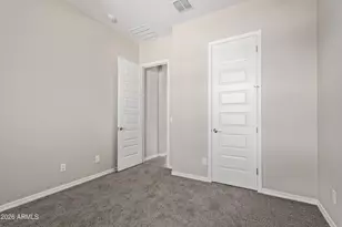 14095 W Crabapple Dr, Surprise, AZ 85387 - Photo 21