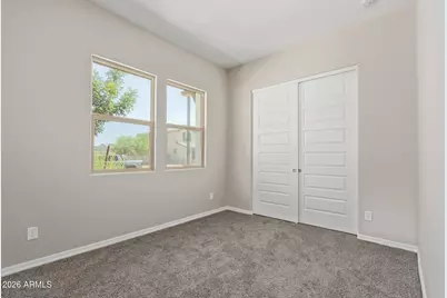 14095 W Crabapple Drive, Surprise, AZ 85387 - Photo 15