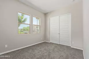 14095 W Crabapple Dr, Surprise, AZ 85387 - Photo 15