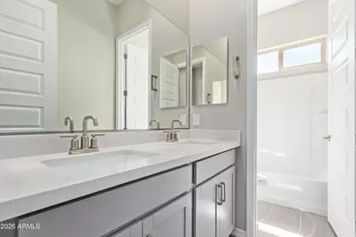 14095 W Crabapple Drive, Surprise, AZ 85387 - Photo 17