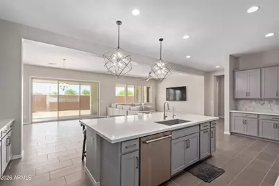 14095 W Crabapple Drive, Surprise, AZ 85387 - Photo 3