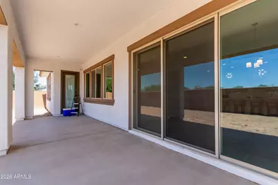 14095 W Crabapple Drive, Surprise, AZ 85387 - Photo 25