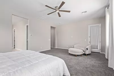 14095 W Crabapple Drive, Surprise, AZ 85387 - Photo 11