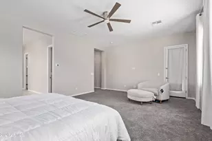 14095 W Crabapple Dr, Surprise, AZ 85387 - Photo 11