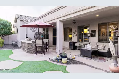 41869 W Granada Drive, Maricopa, AZ 85138 - Photo 43