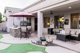 41869 W Granada Dr, Maricopa, AZ 85138 - Photo 43