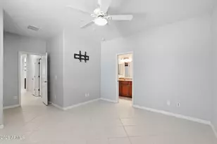 41869 W Granada Dr, Maricopa, AZ 85138 - Photo 31