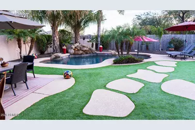 41869 W Granada Drive, Maricopa, AZ 85138 - Photo 45