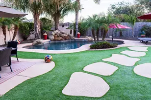 41869 W Granada Dr, Maricopa, AZ 85138 - Photo 45