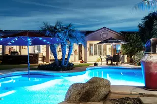 41869 W Granada Dr, Maricopa, AZ 85138 - Photo 53