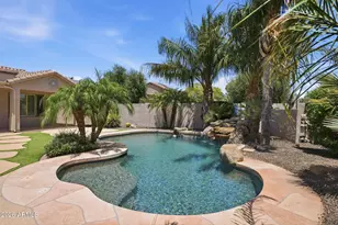41869 W Granada Dr, Maricopa, AZ 85138 - Photo 59