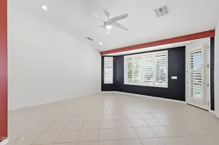 41869 W Granada Dr, Maricopa, AZ 85138 - Photo 35