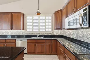 41869 W Granada Dr, Maricopa, AZ 85138 - Photo 21