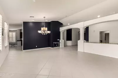 41869 W Granada Drive, Maricopa, AZ 85138 - Photo 55