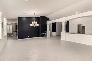 41869 W Granada Dr, Maricopa, AZ 85138 - Photo 55