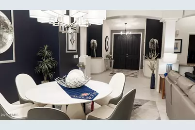 41869 W Granada Drive, Maricopa, AZ 85138 - Photo 17