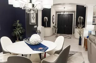 41869 W Granada Dr, Maricopa, AZ 85138 - Photo 17