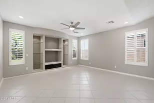 41869 W Granada Dr, Maricopa, AZ 85138 - Photo 25