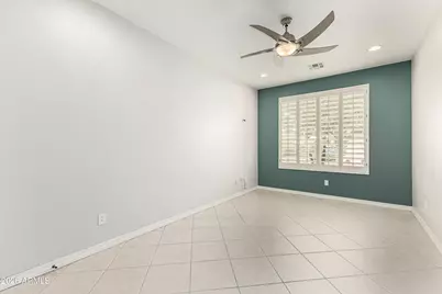 41869 W Granada Drive, Maricopa, AZ 85138 - Photo 61