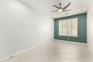 41869 W Granada Dr, Maricopa, AZ 85138 - Photo 61