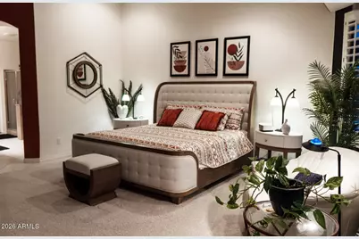 41869 W Granada Drive, Maricopa, AZ 85138 - Photo 25