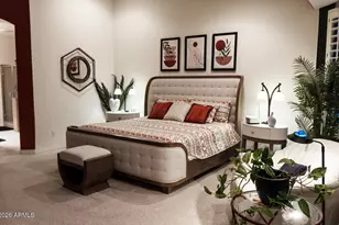 41869 W Granada Dr, Maricopa, AZ 85138 - Photo 25