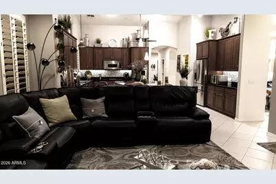 41869 W Granada Drive, Maricopa, AZ 85138 - Photo 19