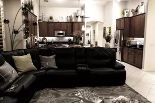 41869 W Granada Dr, Maricopa, AZ 85138 - Photo 19