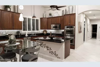 41869 W Granada Drive, Maricopa, AZ 85138 - Photo 37