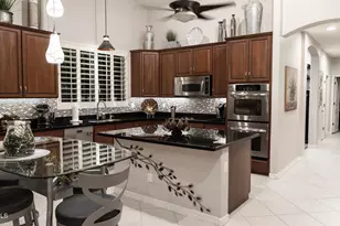 41869 W Granada Dr, Maricopa, AZ 85138 - Photo 37