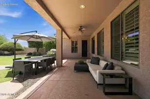41869 W Granada Dr, Maricopa, AZ 85138 - Photo 55