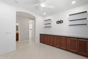 41869 W Granada Dr, Maricopa, AZ 85138 - Photo 47