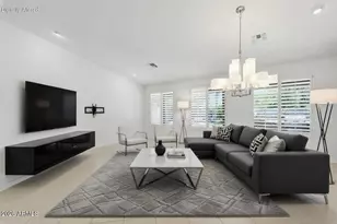 41869 W Granada Dr, Maricopa, AZ 85138 - Photo 9
