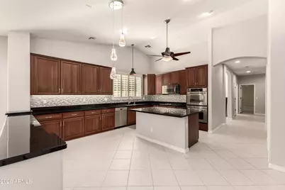 41869 W Granada Drive, Maricopa, AZ 85138 - Photo 57