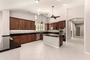 41869 W Granada Dr, Maricopa, AZ 85138 - Photo 57