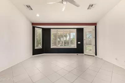 41869 W Granada Drive, Maricopa, AZ 85138 - Photo 59