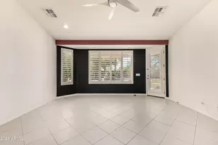 41869 W Granada Dr, Maricopa, AZ 85138 - Photo 59