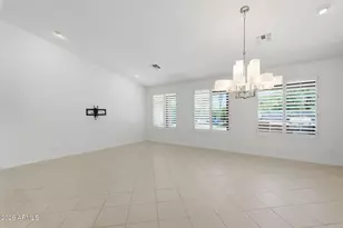 41869 W Granada Dr, Maricopa, AZ 85138 - Photo 11